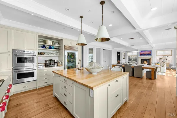 $5,350,000 | 1135 Rutherford Road, Rutherford, CA 94558