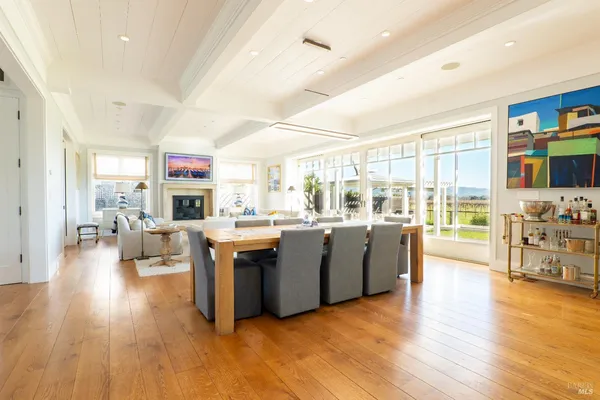 $5,350,000 | 1135 Rutherford Road, Rutherford, CA 94558