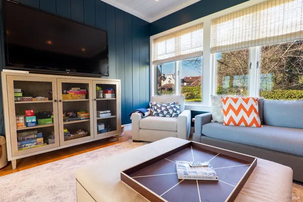 $5,350,000 | 1135 Rutherford Road, Rutherford, CA 94558