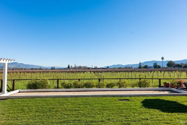 $5,350,000 | 1135 Rutherford Road, Rutherford, CA 94558