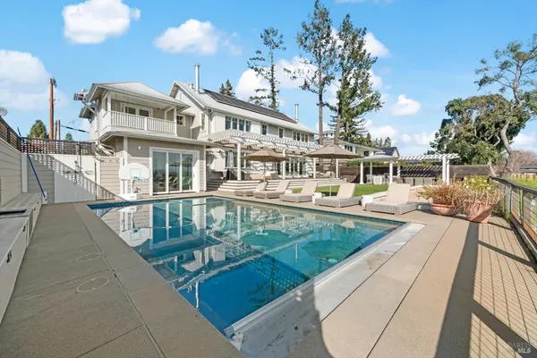 $5,350,000 | 1135 Rutherford Road, Rutherford, CA 94558