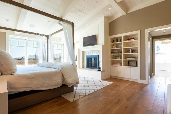 $5,350,000 | 1135 Rutherford Road, Rutherford, CA 94558