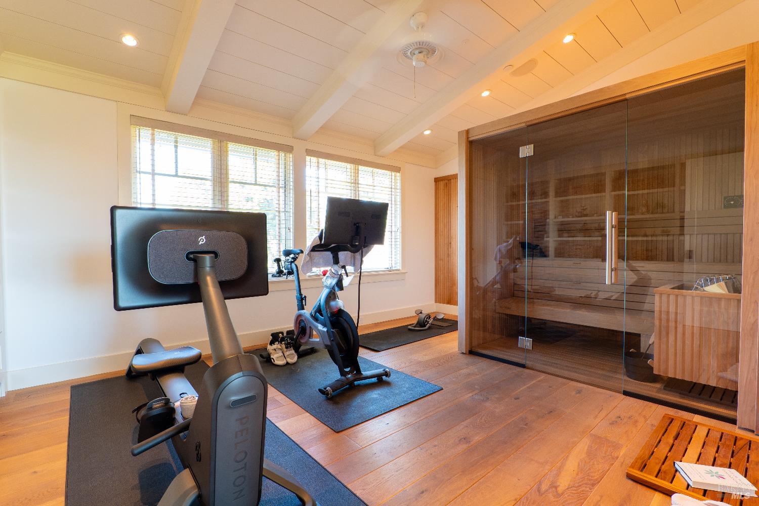 1135 Rutherford Road Rutherford, CA 94558 - Photo 28 of 61