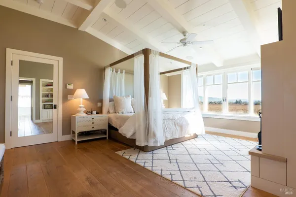 $5,350,000 | 1135 Rutherford Road, Rutherford, CA 94558