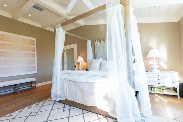 $5,350,000 | 1135 Rutherford Road, Rutherford, CA 94558