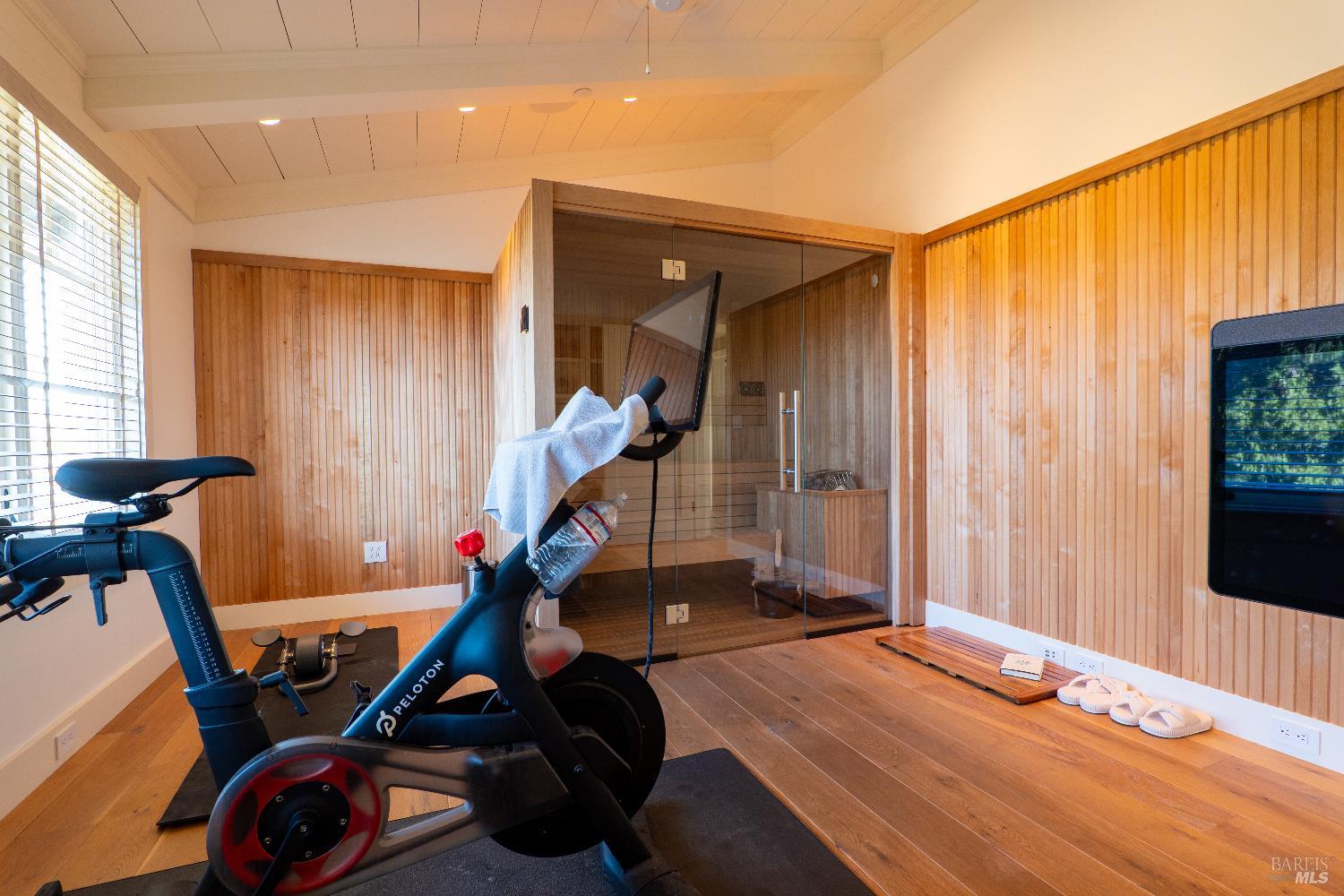 1135 Rutherford Road Rutherford, CA 94558 - Photo 31 of 77