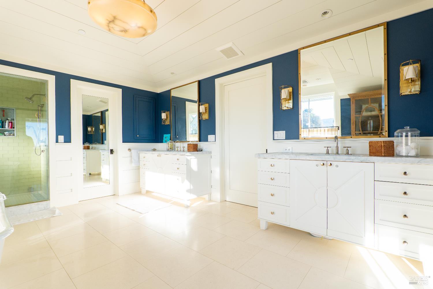 1135 Rutherford Road Rutherford, CA 94558 - Photo 32 of 61