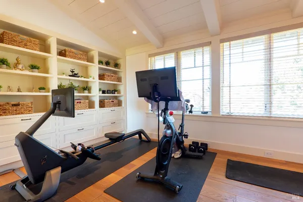 $5,350,000 | 1135 Rutherford Road, Rutherford, CA 94558