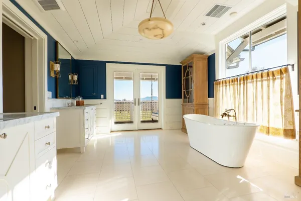 $5,350,000 | 1135 Rutherford Road, Rutherford, CA 94558