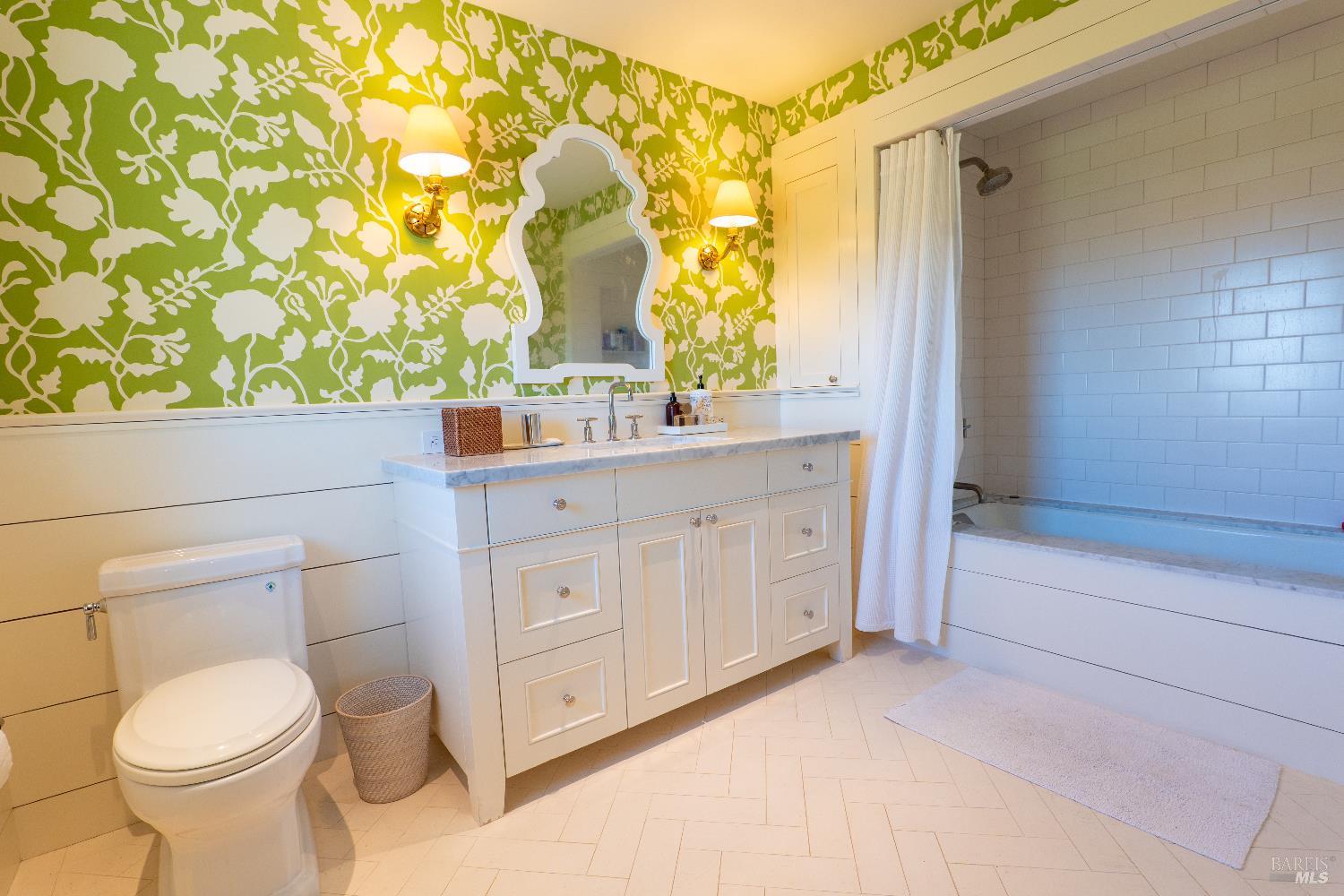 1135 Rutherford Road Rutherford, CA 94558 - Photo 35 of 61