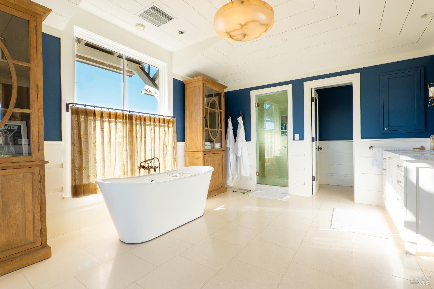 1135 Rutherford Road Rutherford, CA 94558 - Photo 35 of 77