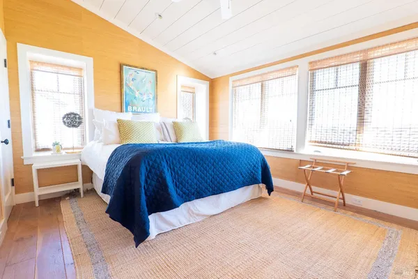 $5,350,000 | 1135 Rutherford Road, Rutherford, CA 94558