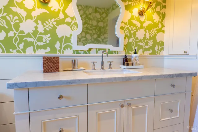 $5,500,000 | 1135 Rutherford Road, Rutherford, CA 94558