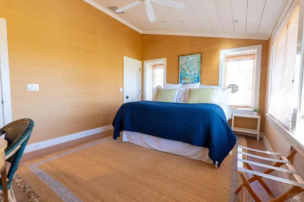 $5,350,000 | 1135 Rutherford Road, Rutherford, CA 94558