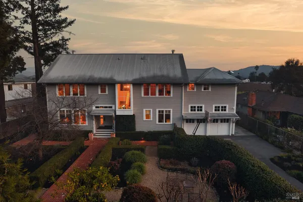 $5,350,000 | 1135 Rutherford Road, Rutherford, CA 94558