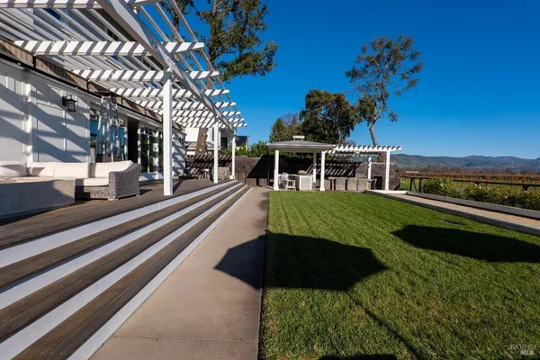 $5,350,000 | 1135 Rutherford Road, Rutherford, CA 94558