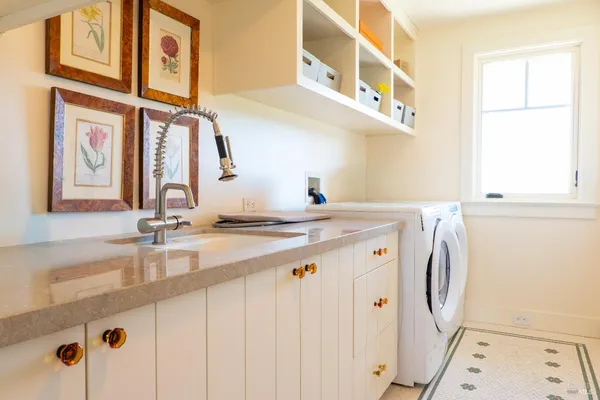 $5,350,000 | 1135 Rutherford Road, Rutherford, CA 94558