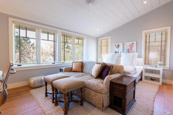 $5,350,000 | 1135 Rutherford Road, Rutherford, CA 94558