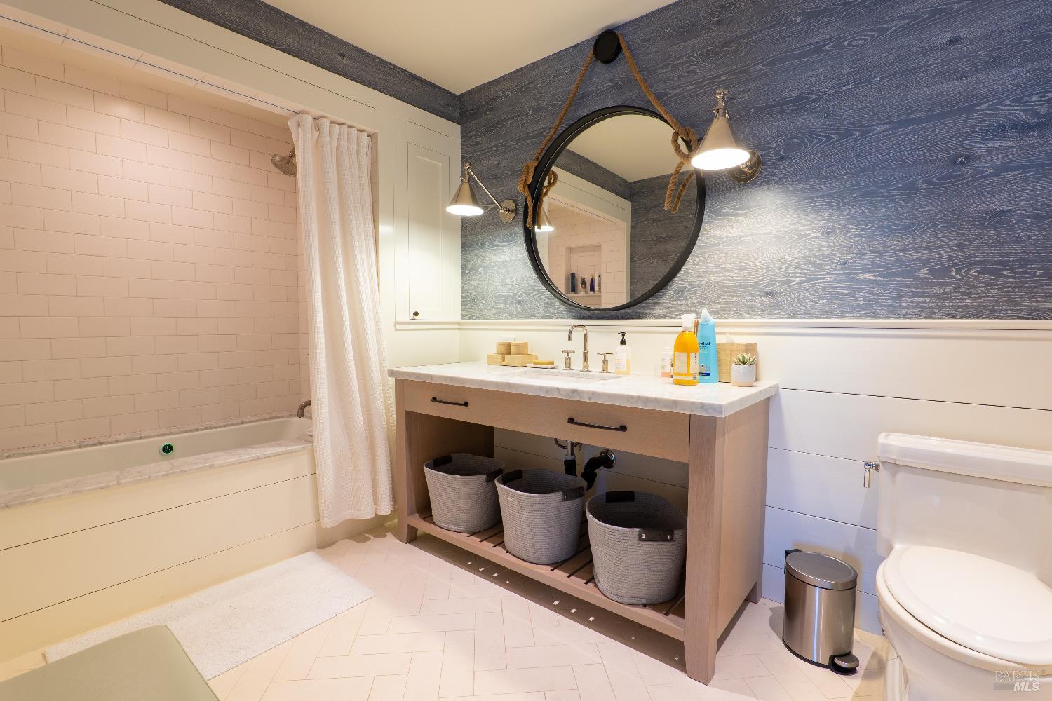 1135 Rutherford Road Rutherford, CA 94558 - Photo 49 of 77