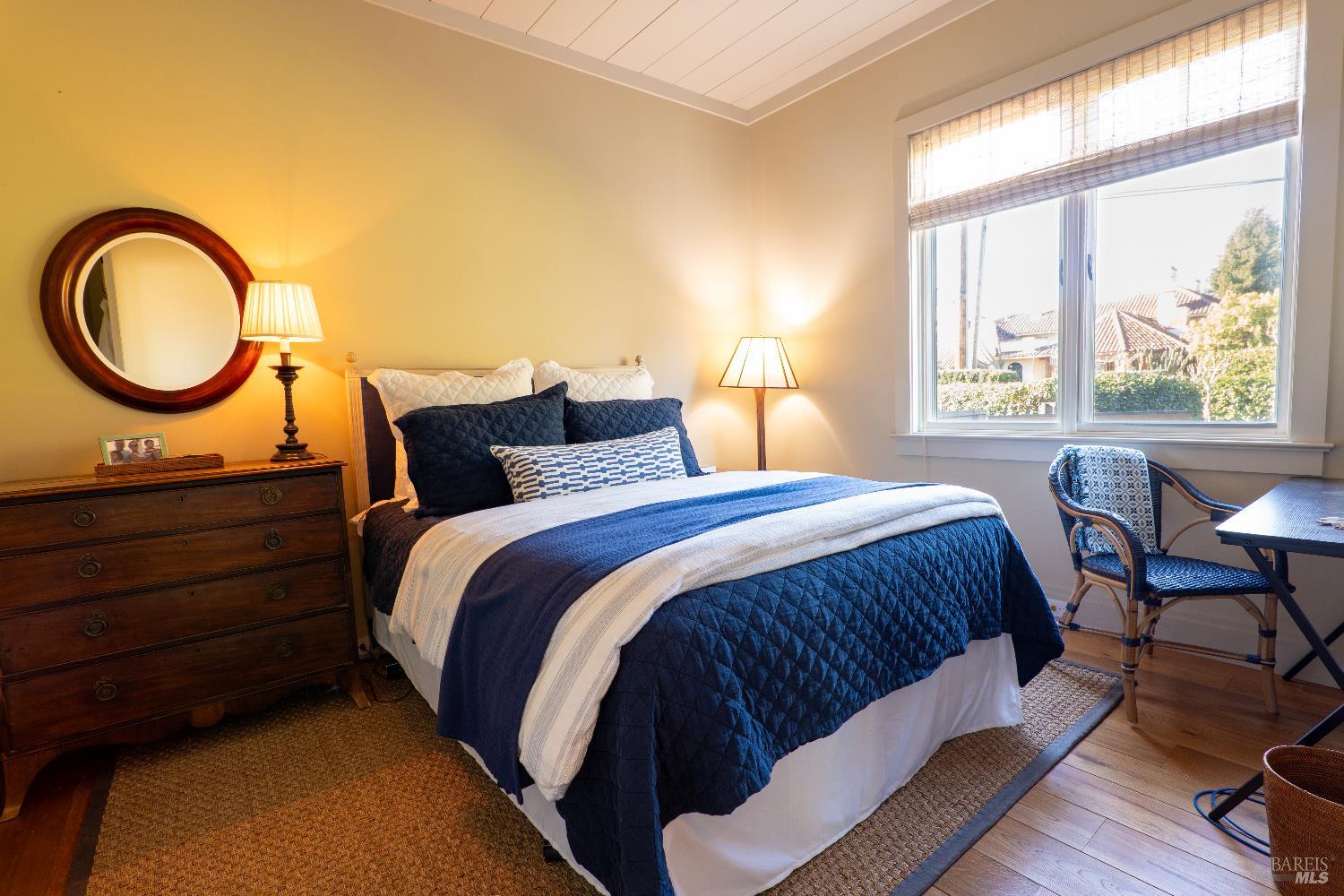 1135 Rutherford Road Rutherford, CA 94558 - Photo 50 of 61