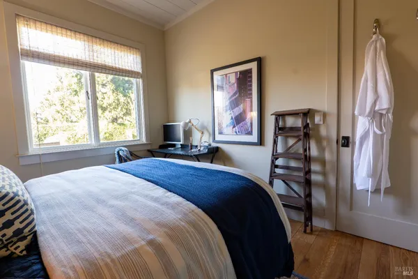 $5,350,000 | 1135 Rutherford Road, Rutherford, CA 94558