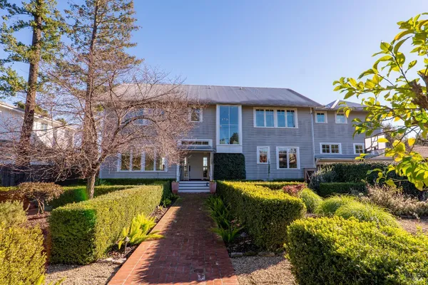 $5,350,000 | 1135 Rutherford Road, Rutherford, CA 94558