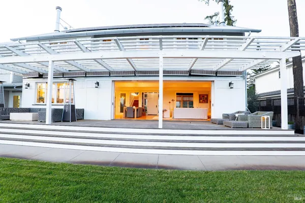 $5,350,000 | 1135 Rutherford Road, Rutherford, CA 94558