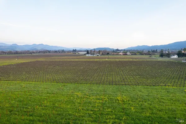 $5,350,000 | 1135 Rutherford Road, Rutherford, CA 94558