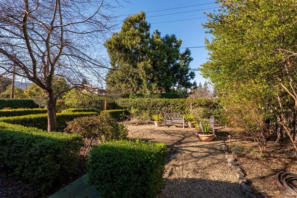 $5,350,000 | 1135 Rutherford Road, Rutherford, CA 94558