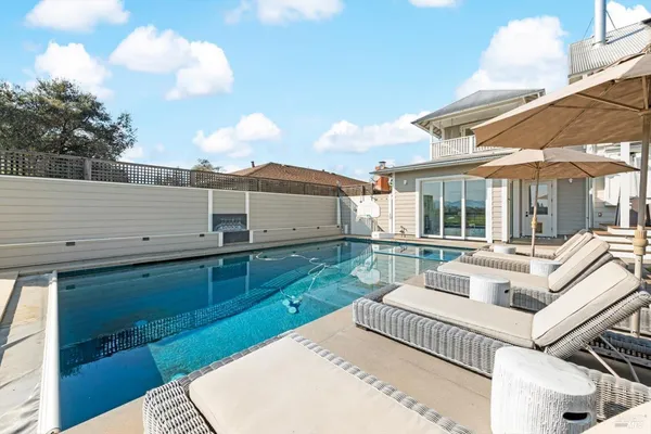 $5,350,000 | 1135 Rutherford Road, Rutherford, CA 94558