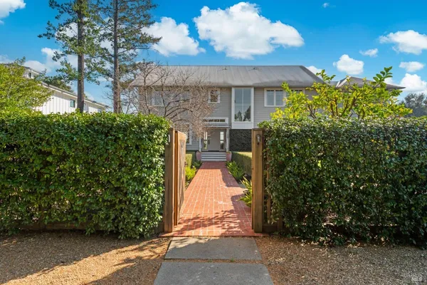 $5,350,000 | 1135 Rutherford Road, Rutherford, CA 94558
