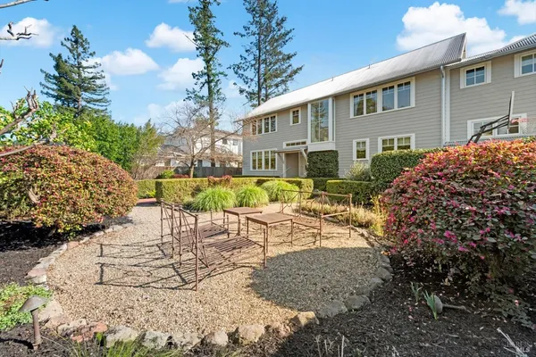 $5,350,000 | 1135 Rutherford Road, Rutherford, CA 94558