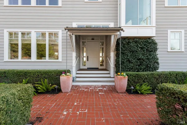 $5,350,000 | 1135 Rutherford Road, Rutherford, CA 94558