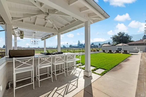 $5,350,000 | 1135 Rutherford Road, Rutherford, CA 94558