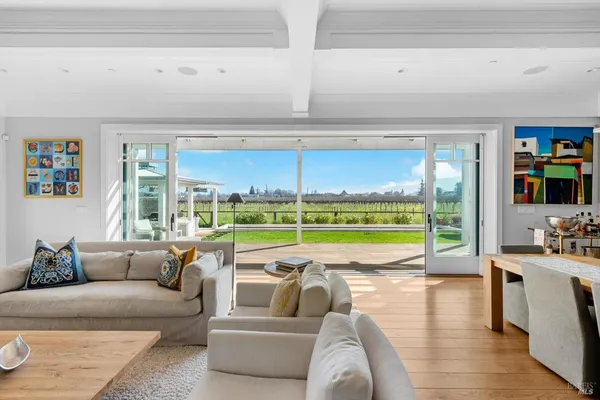 $5,350,000 | 1135 Rutherford Road, Rutherford, CA 94558