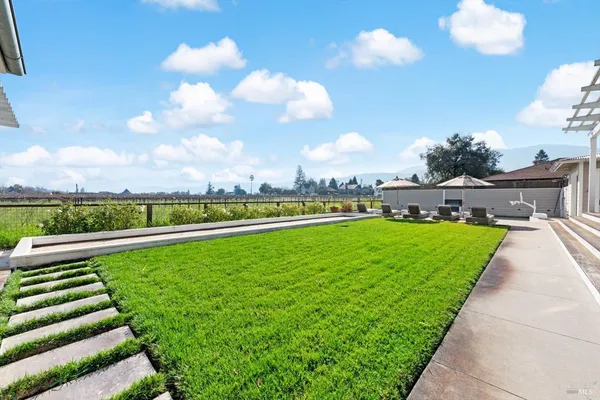 $5,350,000 | 1135 Rutherford Road, Rutherford, CA 94558