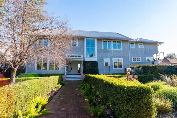 $5,350,000 | 1135 Rutherford Road, Rutherford, CA 94558