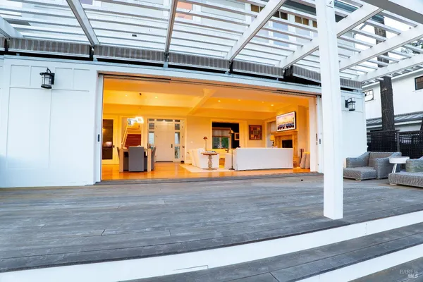 $5,350,000 | 1135 Rutherford Road, Rutherford, CA 94558