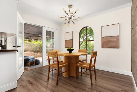 $575,000 | 2403 Little John Lane, Austin, TX 78704