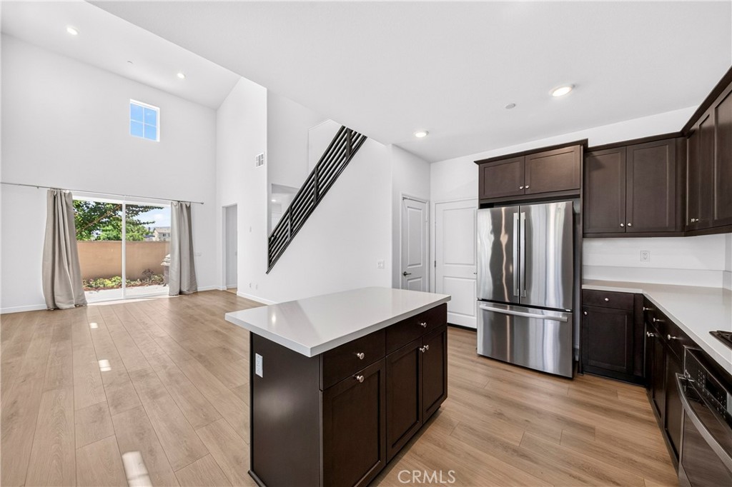 8564 Exposition Street Chino, CA 91708 - Photo 9 of 42 Gallery Image 9