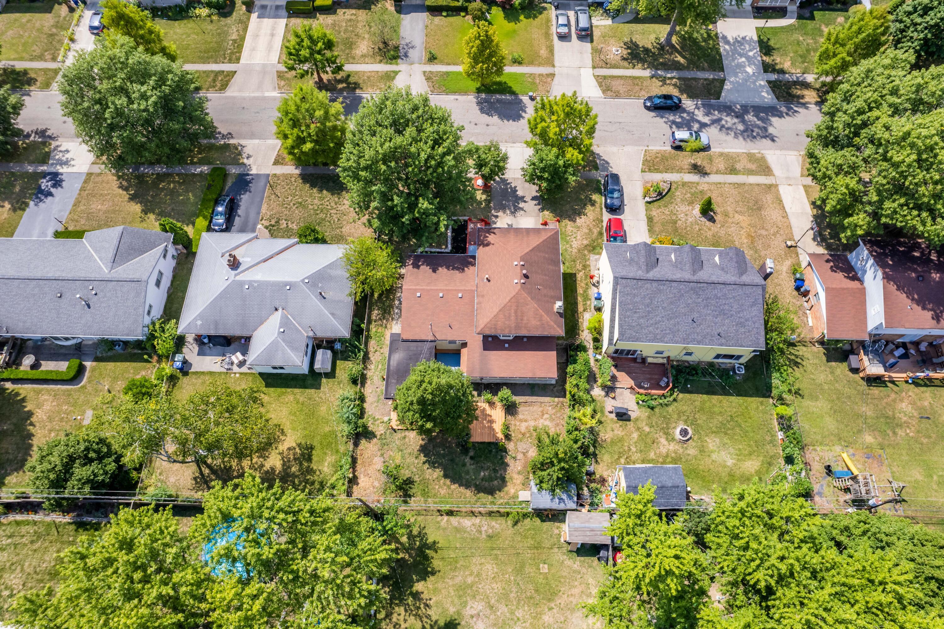 5546 Redwood Road Columbus, OH 43229 - Photo 49 of 66 49-print-DJI_0050