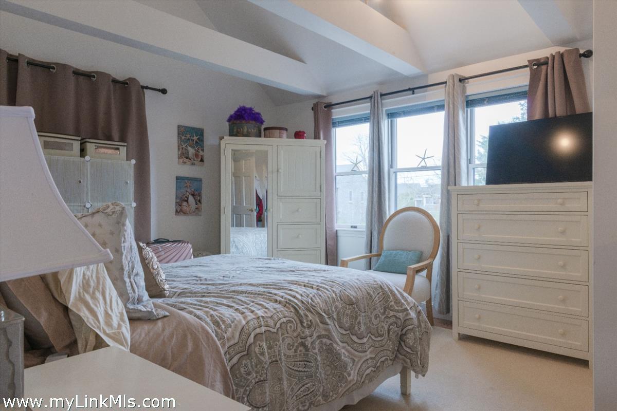 3 Appleton Road Nantucket, MA 02554 - Photo 11 of 14 Gallery Image 11