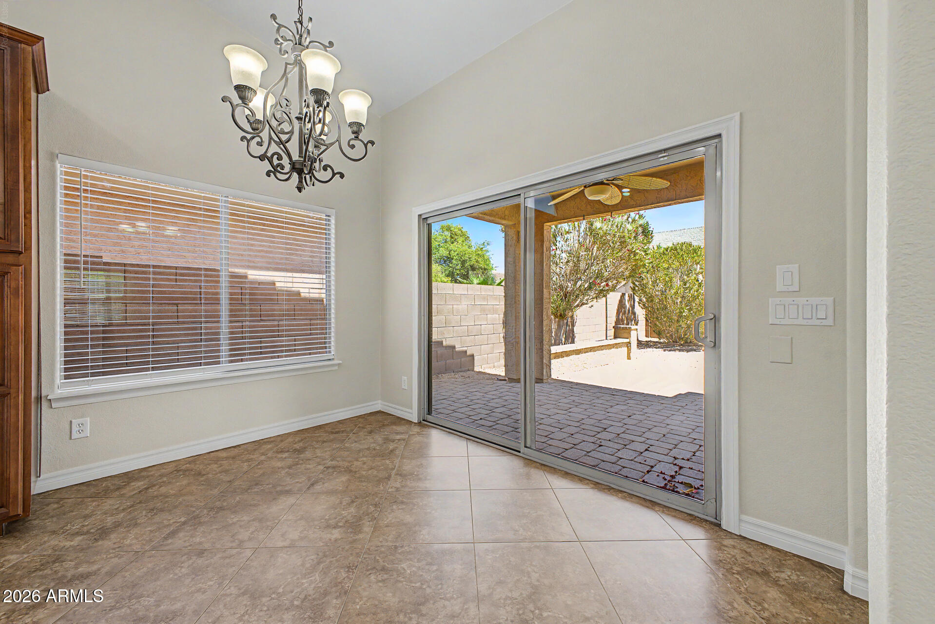 44004 Pioneer Road Maricopa, AZ 85139 - Photo 16 of 43 16 - Pioneer 44004