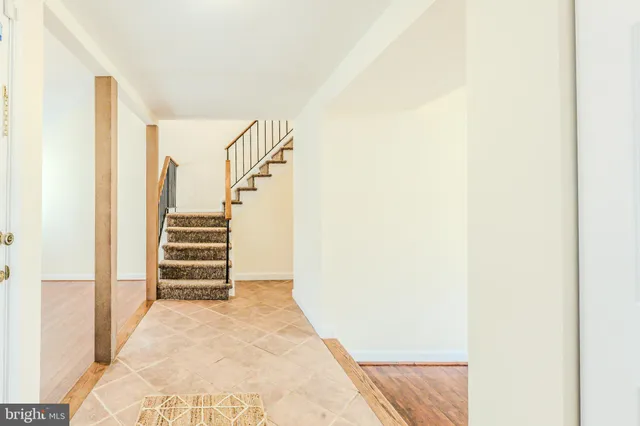 $2,800 | 13373 Hungerford Place, Herndon, VA 20170