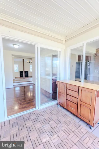 $2,800 | 13373 Hungerford Place, Herndon, VA 20170