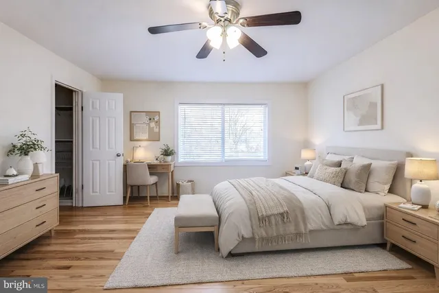 $2,800 | 13373 Hungerford Place, Herndon, VA 20170