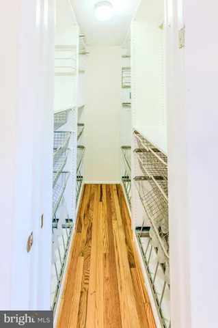 $2,800 | 13373 Hungerford Place, Herndon, VA 20170