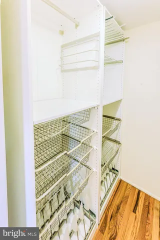 $2,800 | 13373 Hungerford Place, Herndon, VA 20170