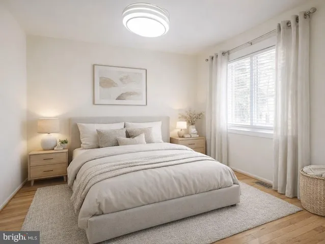 $2,800 | 13373 Hungerford Place, Herndon, VA 20170