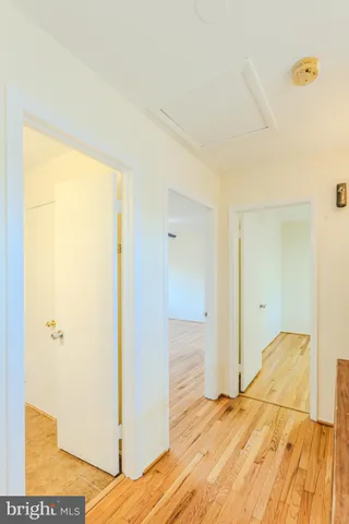 $2,800 | 13373 Hungerford Place, Herndon, VA 20170